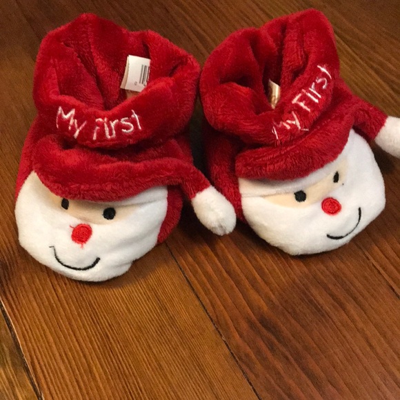 Christmas 🎄 Baby bundle ⭐️ - Picture 3 of 6